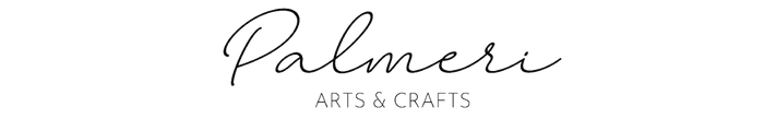 Palmeri Arts & Crafts