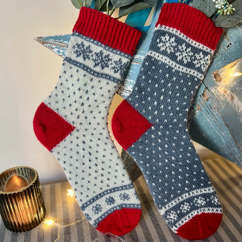 26 Best Gifts for Knitters 2023